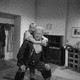 photo du film Der Pauker