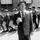 photo du film Der Pauker