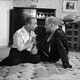 photo du film Der Pauker