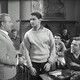 photo du film Der Pauker