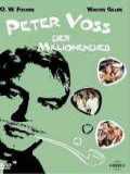 voir la fiche complète du film : Peter Voss, der Millionendieb