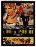 voir la fiche complète du film : Le pirate de l épervier noir