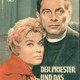 photo du film Der Priester und das Mädchen