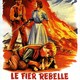 photo du film Le Fier rebelle