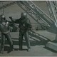 photo du film Le chemin des étoiles