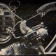 photo du film Le chemin des étoiles
