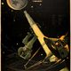 photo du film Le chemin des étoiles