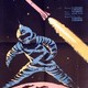 photo du film Le chemin des étoiles