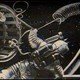 photo du film Le chemin des étoiles