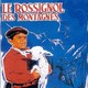 photo du film Le Rossignol des montagnes