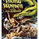 photo du film Viking women