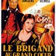 photo du film Le brigand au grand coeur