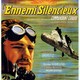 photo du film L'ennemi silencieux