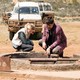 photo du film A Perfect Day (Un jour comme un autre)