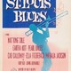 photo du film St. Louis Blues