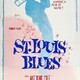 photo du film St. Louis Blues