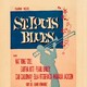 photo du film St. Louis Blues