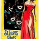 photo du film St. Louis Blues