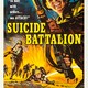 photo du film Suicide Battalion