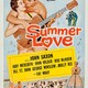 photo du film Summer Love