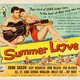 photo du film Summer Love
