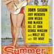 photo du film Summer Love