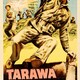 photo du film Tarawa, tête de pont