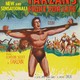 photo du film Le combat mortel de Tarzan
