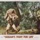 photo du film Le combat mortel de Tarzan