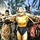 photo du film Le combat mortel de Tarzan