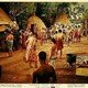 photo du film Le combat mortel de Tarzan