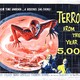 photo du film Terror from the Year 5000