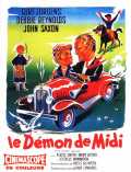 voir la fiche complète du film : This Happy Feeling