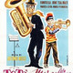photo du film Totò e Marcellino