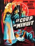 voir la fiche complète du film : Le Coup de minuit