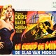 photo du film Le Coup de minuit