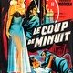 photo du film Le Coup de minuit