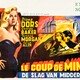photo du film Le Coup de minuit