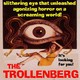 photo du film The Trollenberg Terror