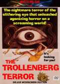 voir la fiche complète du film : The Trollenberg Terror