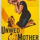 photo du film Unwed Mother