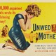 photo du film Unwed Mother