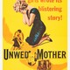 photo du film Unwed Mother