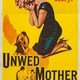 photo du film Unwed Mother