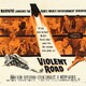 photo du film Le Salaire du courage