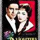 photo du film La Violetera