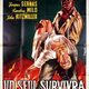 photo du film Un seul survivra