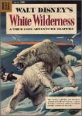 voir la fiche complète du film : White Wilderness