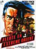 voir la fiche complète du film : Windom s Way