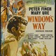 photo du film Windom's Way